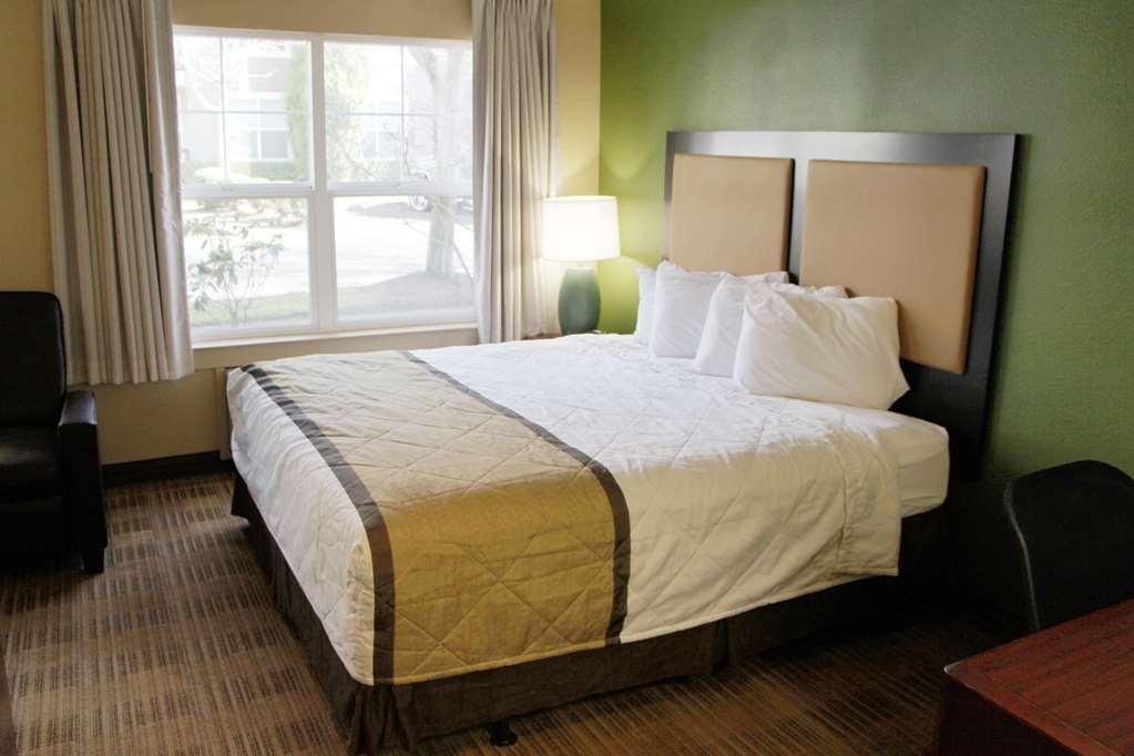 Extended Stay America Select Suites - Austin - Northwest - Research Park Room photo